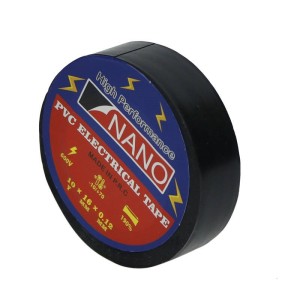 نوار چسب برق Nano 9m