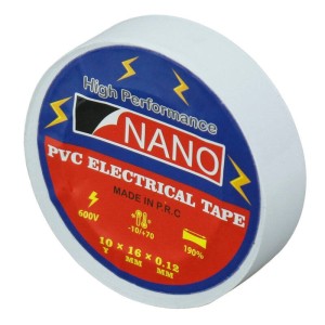 نوار چسب برق Nano 9m