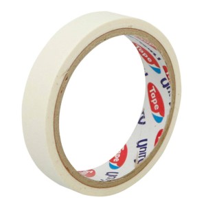 چسب کاغذی ۲ سانتی متری Unity