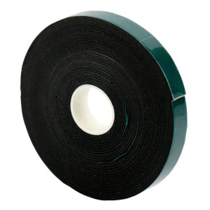 چسب دو طرفه فوم Sepehr 1cm