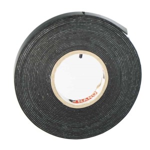 چسب دو طرفه فوم Nano 1cm