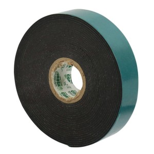 چسب دو طرفه فوم Corosa 1511 2cm