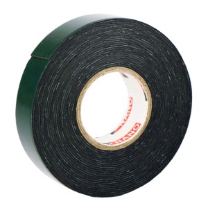 چسب دو طرفه فوم Nano 2cm