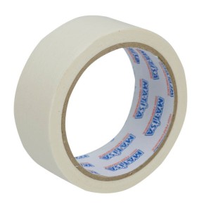 چسب کاغذی ۳٫۸ سانتی متری Matisa