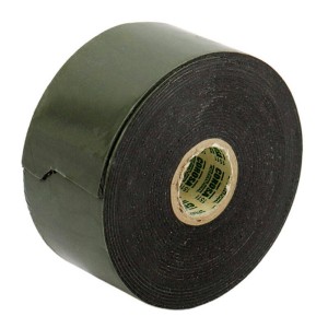 چسب دو طرفه فوم Corosa 1511 4cm