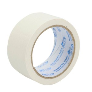 چسب کاغذی ۵ سانتی متری Bleak