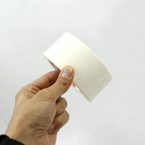 چسب کاغذی ۴٫۸ سانتی متری Toproll