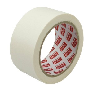 چسب کاغذی ۴٫۸ سانتی متری Toproll