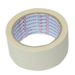 چسب کاغذی ۵ سانتی متری Quick Tape