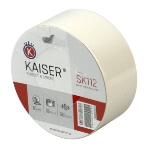 چسب کاغذی ۴ سانتی متری Kaiser SK112 16 Yard