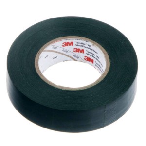 نوار چسب برق ۳M TF-165