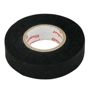 چسب پارچه ای Coroplast 2cm