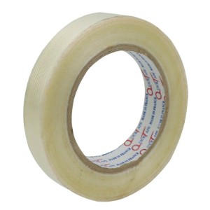 چسب کنفی Quick 2cm