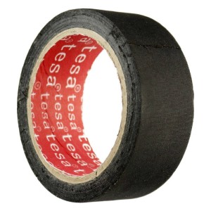 چسب پارچه ای Tesa 4cm
