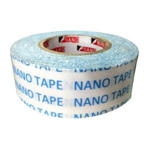 چسب دو طرفه سلولزی Nano S-5 5cm