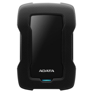 حافظه اکسترنال ADATA HD330 1TB