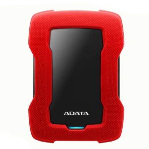 هارد ای دیتا ADATA HD330 1TB