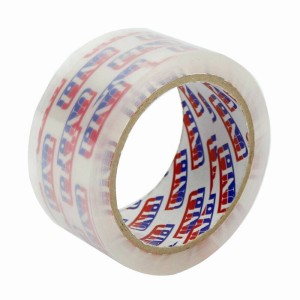 چسب پهن شیشه ای UNI.1 5cm