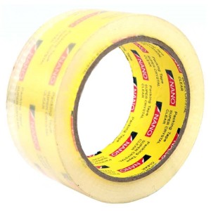 چسب پهن شیشه ای Nano 5cm