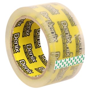 چسب پهن شیشه ای Denix 5cm