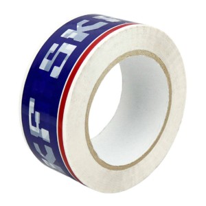 چسب پهن رنگی SKF 5cm