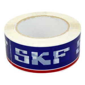 چسب پهن رنگی SKF 5cm