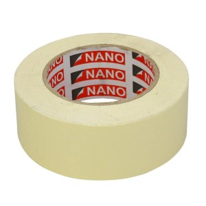 چسب دو طرفه موکت Nano 5cm
