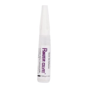 چسب قطره ای Rower Glue 2ml
