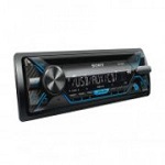 رادیوپخش Sony CDX-G1201U