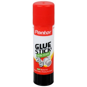 چسب ماتیکی Panter GS419 21gr