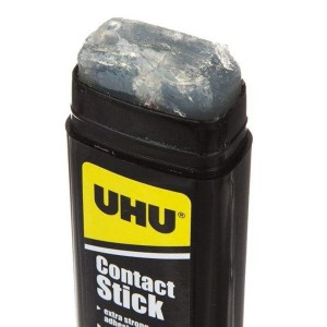 چسب ماتیکی UHU Contact stick 20gr