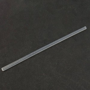 چسب حرارتی Janson 7mm