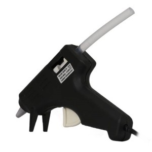 دستگاه چسب تفنگی بردون Berdon S-313 20W