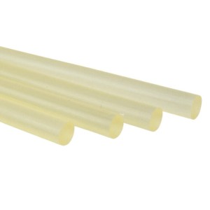 چسب حرارتی Huger 7mm 1Kg