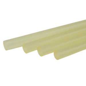 چسب حرارتی Huger 12mm 1Kg