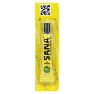 چسب همه کاره SANA 8CC