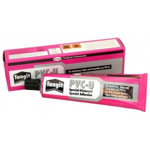 چسب Tangit PVC-U 100ml