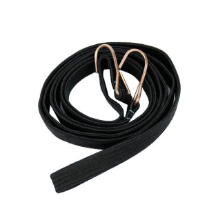 کش موتور تخت ۳m