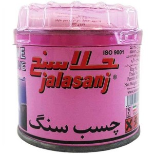 چسب سنگ جلاسنج Jalasanj 225gr