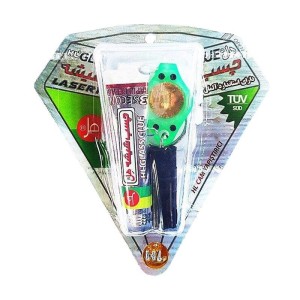 چسب شیشه HL 7ml