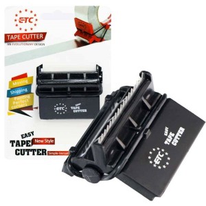 چسب کش کوچک دستی ETC