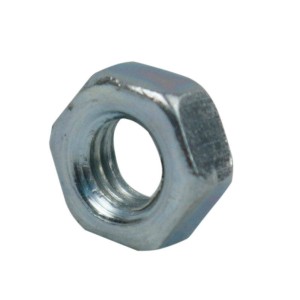 مهره شش گوش سایز ۵ میلی متر