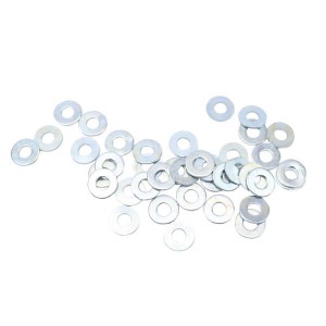 واشر بزرگ سایز ۸ میلی متر