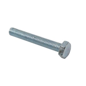 پیچ شش گوش آچاری سایز ۶*۴۰ میلی متر