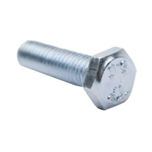 پیچ شش گوش آچاری سایز ۸*۳۰ میلی متر