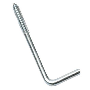 پیچ HICO L سایز ۶۵*۵ میلی متر