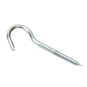 پیچ قلاب دار HICO سایز ۷۰*۵ میلی متر