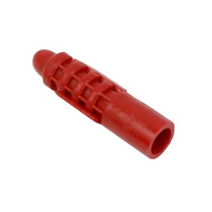 رولپلاک کاسپین سایز ۳ Caspian پک ۱۰۰ عددی