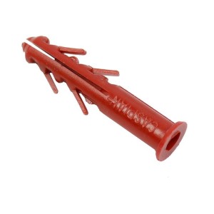 رولپلاک لبه دار کاسپین سایز ۵ Caspian پک ۸۰ عددی