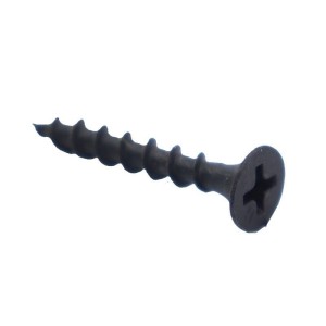 پیچ ام دی اف سایز ۲۸×۴ میلی متر پک ۱۰۰۰ عددی